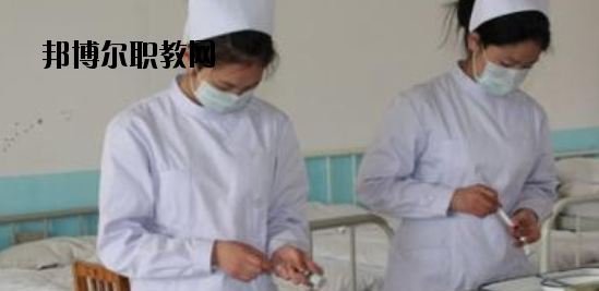 石家莊廉州醫(yī)學(xué)中等專(zhuān)業(yè)學(xué)校2020年有哪些專(zhuān)業(yè) 