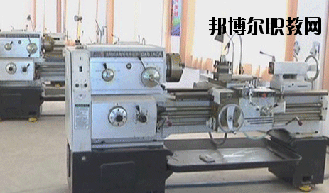 正寧職業(yè)中等專業(yè)學(xué)校2020年報(bào)名條件、招生要求、招生對(duì)象
