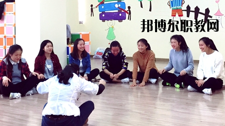 正寧職業(yè)中等專業(yè)學校怎么樣、好不好