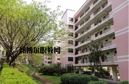 廣州城市職業(yè)技工學(xué)校2020年報(bào)名條件、招生要求、招生對象