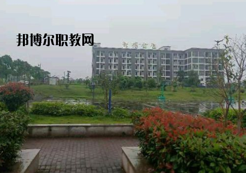 新余特種防衛(wèi)學(xué)校怎么樣、好不好