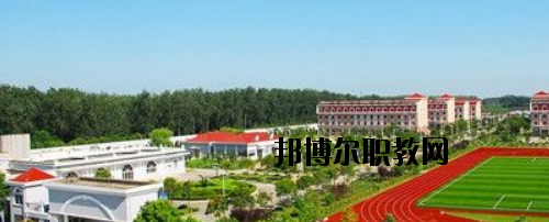 蘭州體育運(yùn)動學(xué)校2020年報(bào)名條件、招生要求、招生對象