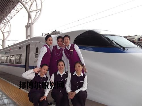 南充運(yùn)輸工程職業(yè)學(xué)校2020年報(bào)名條件、招生要求、招生對(duì)象
