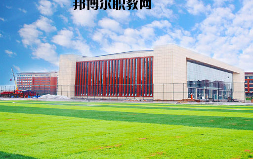 甘肅衛(wèi)生學(xué)校2020年學(xué)費(fèi)、收費(fèi)多少