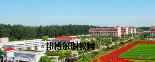 蘭州體育運(yùn)動(dòng)學(xué)校怎么樣、好不好