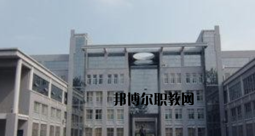 石家莊長城中等專業(yè)學(xué)校2020年報(bào)名條件、招生要求、招生對象 