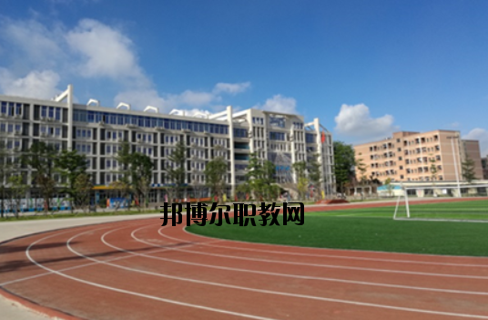 廣州技師學院學校怎么樣、好不好