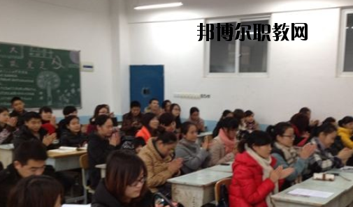 石家莊博信科技中等專業(yè)學(xué)校2020年報名條件、招生要求、招生對象 