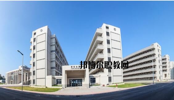佛山技師學(xué)院2020年學(xué)費(fèi)、收費(fèi)多少