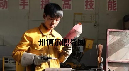 靈臺(tái)職教中心2020年報(bào)名條件、招生要求、招生對(duì)象