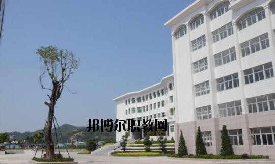 汕頭高級(jí)技工學(xué)校怎么樣、好不好
