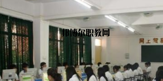 石家莊北方計算機中等專業(yè)學(xué)校2020年招生簡章