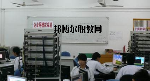 石家莊北方計(jì)算機(jī)中等專業(yè)學(xué)校怎么樣、好不好