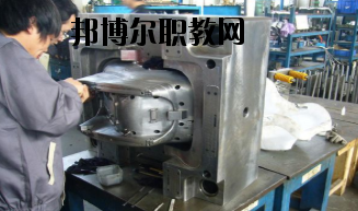 贛縣汽車(chē)職業(yè)技術(shù)學(xué)校2020年有哪些專業(yè)