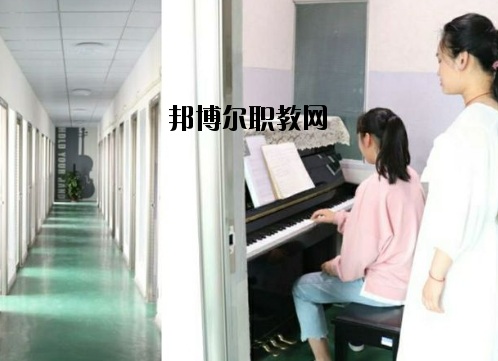 吉安扶園職業(yè)高中2020年報(bào)名條件、招生要求、招生對(duì)象