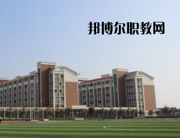 上饒信州理工學(xué)校怎么樣、好不好