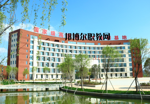 寧都技工學校2020年報名條件、招生要求、招生對象