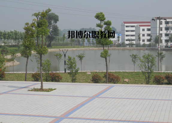合肥汽車機(jī)械技術(shù)學(xué)校怎么樣、好不好