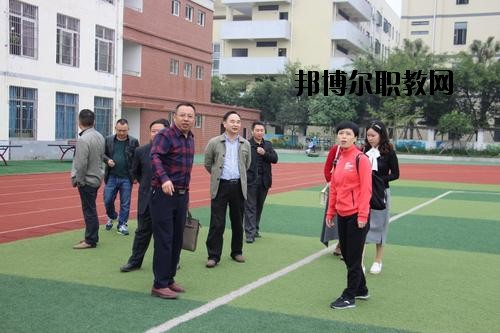 威遠(yuǎn)縣泰來(lái)職業(yè)技術(shù)學(xué)校2020年報(bào)名條件、招生要求、招生對(duì)象