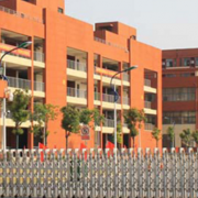 合肥機電學(xué)校
