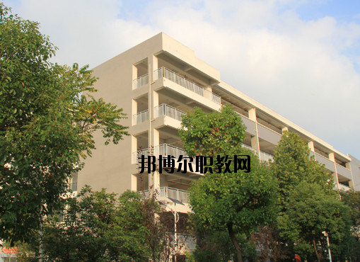蕪湖師范學(xué)校怎么樣、好不好