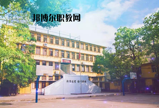 廣東粵東技師學(xué)院2020年報名條件、招生要求、招生對象