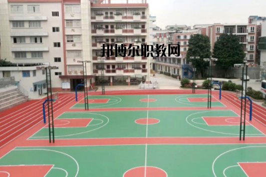 廣東國防科技技師學院2020年報名條件、招生要求、招生對象