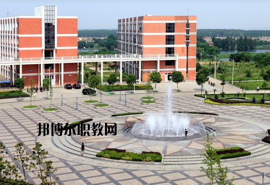 蕪湖信息科技學(xué)校2020年報名條件、招生要求、招生對象