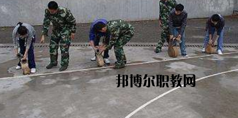 廣西梧州財經(jīng)學(xué)校怎么樣、好不好