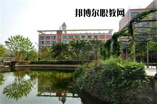 中江縣職業(yè)中專學(xué)校怎么樣、好不好