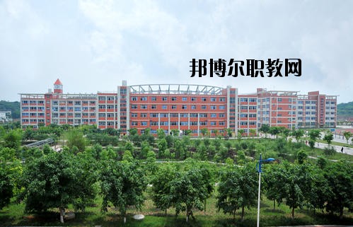 中江縣職業(yè)中專學(xué)校2020年報名條件、招生要求、招生對象
