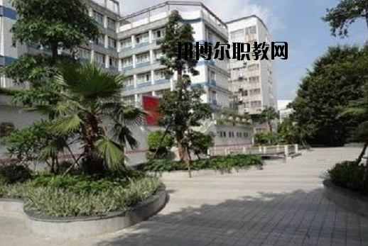 廣東新聞出版高級技工學校網(wǎng)站網(wǎng)址