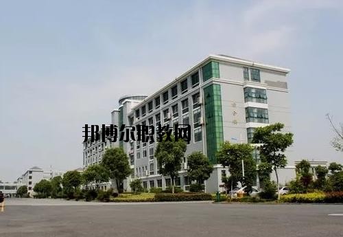 嘉興技師學(xué)院2020年報(bào)名條件、招生要求、招生對(duì)象