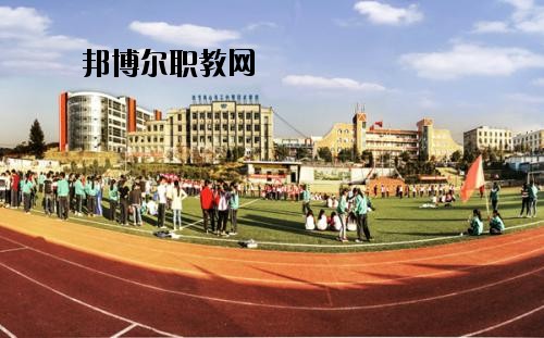 廣元鳳凰職業(yè)技術(shù)學(xué)校怎么樣、好不好
