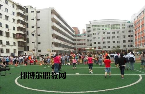 三臺縣文武職業(yè)技術(shù)學(xué)校2020年報名條件、招生要求、招生對象