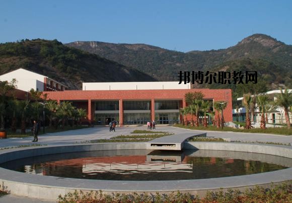 溫州特殊教育學(xué)校2020年報(bào)名條件、招生要求、招生對(duì)象