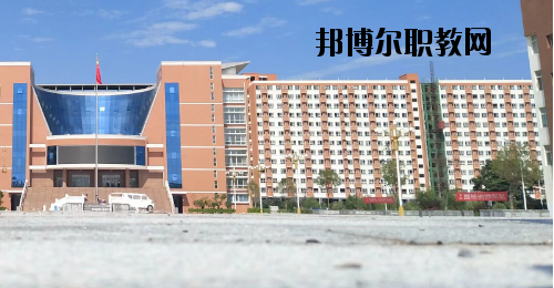 鄭州鐵道中等專業(yè)學(xué)校2021年報名條件、招生要求、招生對象