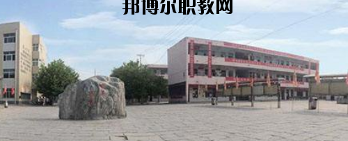 開封衛(wèi)生學校怎么樣、好不好