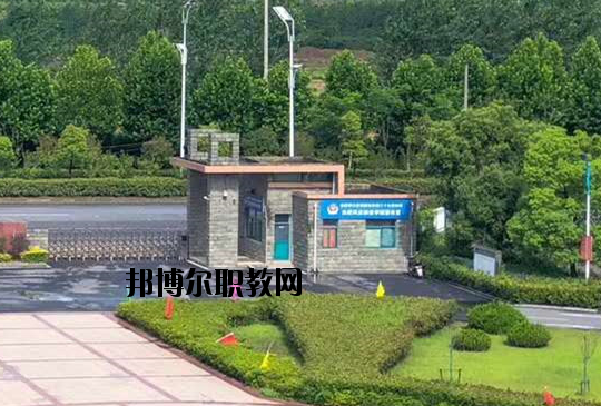 合肥高新科技學(xué)校2020年有哪些專(zhuān)業(yè)