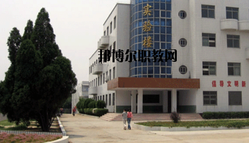 南陽宛北中等專業(yè)學(xué)校2021年報(bào)名條件、招生要求、招生對(duì)象