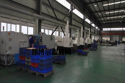 自貢市飛魚職業(yè)學(xué)校怎么樣、好不好