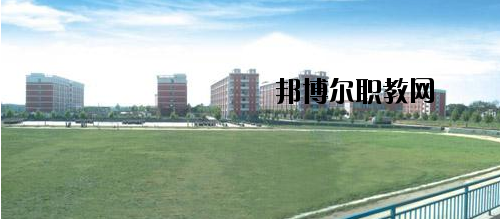 鄭州信息工程學(xué)校2021年報(bào)名條件、招生要求、招生對(duì)象