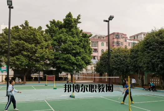 廣州文沖船廠技工學(xué)校怎么樣、好不好