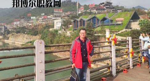 桂東衛(wèi)生學校怎么樣、好不好