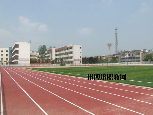阜陽(yáng)經(jīng)貿(mào)旅游學(xué)校2020年有哪些專(zhuān)業(yè)