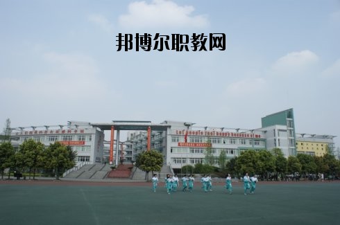 成都武侯高新職業(yè)技術(shù)學(xué)校2020年報(bào)名條件、招生要求、招生對(duì)象