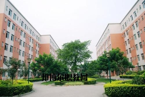 成都信息工程職業(yè)技術(shù)學(xué)校2020年報名條件、招生要求、招生對象