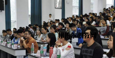 來賓衛(wèi)生學校怎么樣、好不好