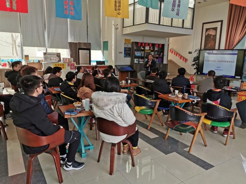 蘇州工業(yè)園區(qū)工業(yè)技術學校2020年報名條件、招生要求、招生對象