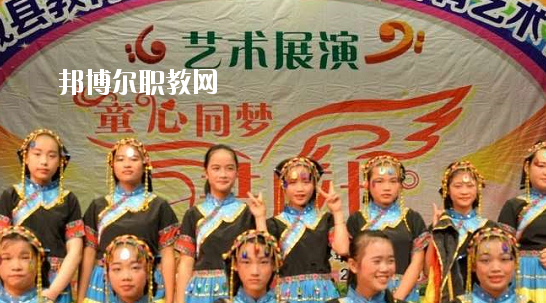 忻城職業(yè)技術學校2020年招生辦聯(lián)系電話